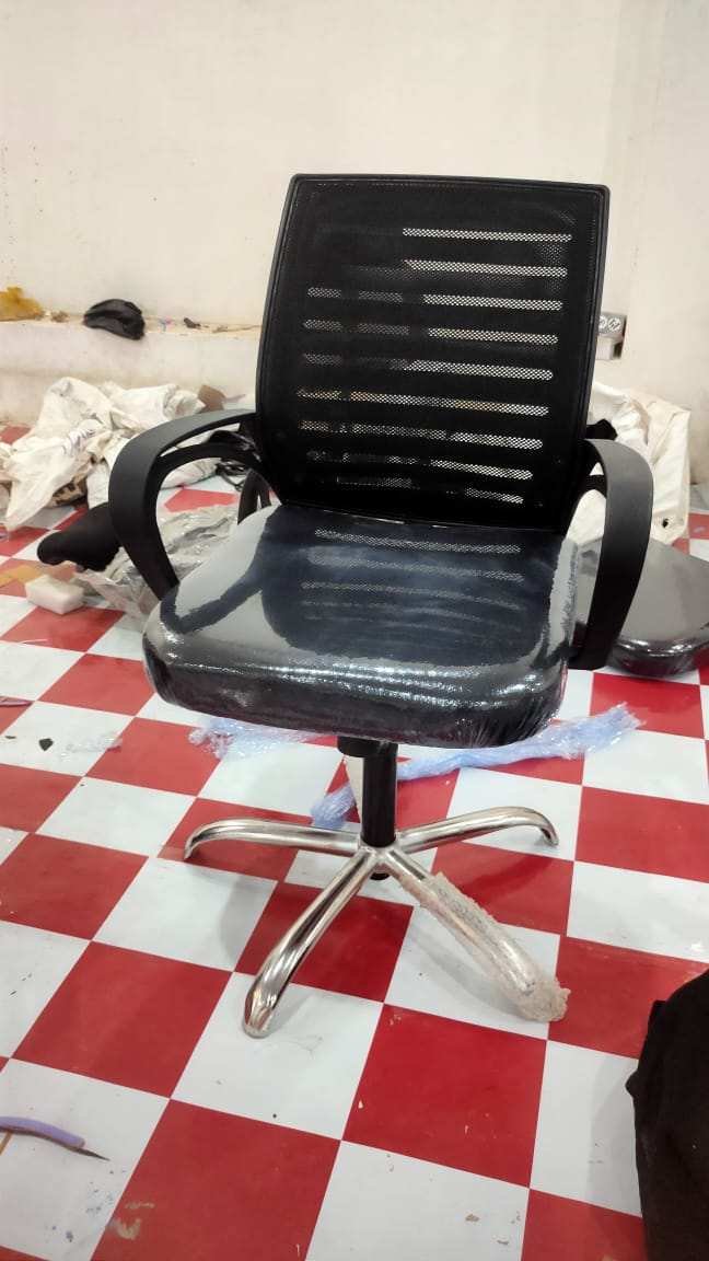 handmade-craft-arrivals1